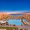 Pickalbatros White Beach Resort - Hurghada