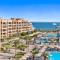 Pickalbatros White Beach Resort - Hurghada - Hurghada