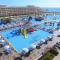 Pickalbatros White Beach Resort - Hurghada - Hurghada