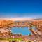 Pickalbatros White Beach Resort - Hurghada