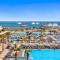 Pickalbatros White Beach Resort - Hurghada - Hurghada