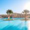 Pickalbatros White Beach Resort - Hurghada - Hurghada