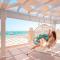 Pickalbatros White Beach Resort - Hurghada