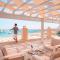 Pickalbatros White Beach Resort - Hurghada