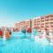 Pickalbatros White Beach Resort - Hurghada - Hurghada