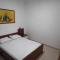 Apartamento Avenida