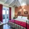 Vassilis Guest House
