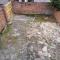 Spacious & comfy 4 bed house, 6 Beds, Free Private Parking & Wifi