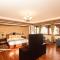 Denzong Regency- Luxury Mountain Retreat Spa & Casino