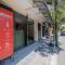 RedDoorz near Surabaya Town Square