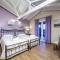 Vassilis Guest House