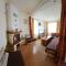 Vila Mikdonia - Predelut Home - Predeluţ