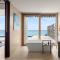 Radisson Blu Resort Maldives with 50 percent off on Sea Plane round trip 03 nights & above