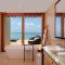 Radisson Blu Resort Maldives with 50 percent off on Sea Plane round trip 03 nights & above - Fenfushi