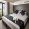 Grands Suites Hotel Residences and Spa