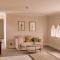 The Elvetham Hotel