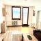 BIG 3 separate rooms convenient City HAVEN ! - Bratislava