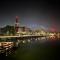 Starovka Apartament