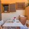 Piazzetta Bilo Porto 50m From The Beach - Happy Rentals