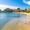 Piazzetta Bilo Porto 50m From The Beach - Happy Rentals