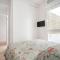 Room Canalejas
