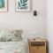 Room Canalejas