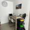 1-E Superbe appartement lumineux - 沙勒罗瓦