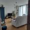 Bel appartement spacieux et lumineux - 敦刻尔克