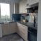 Bel appartement spacieux et lumineux - 敦刻尔克
