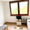 BIG 3 separate rooms convenient City HAVEN ! - Bratislava