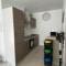 1-E Superbe appartement lumineux - 沙勒罗瓦