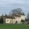 La Gelette