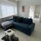 1-E Superbe appartement lumineux - 沙勒罗瓦