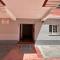 Biltmore Relax House - San Miguel de Abona
