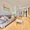 Biltmore Relax House - San Miguel de Abona