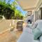 Biltmore Relax House - San Miguel de Abona