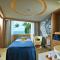 Amari Koh Samui