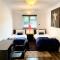 5 Bedroom Bungalow Ascot Racecourse