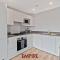 1 Bedroom Apartments in Digbeth