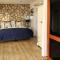 Kleinzee Oceanfront Guesthouse