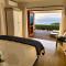 Kleinzee Oceanfront Guesthouse