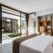 Villa Belle Etoile by BaliSuperHost - 乌布