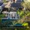 Villa Belle Etoile by BaliSuperHost - 乌布