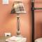Vassilis Guest House