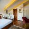 EGO Residence Ferrara & City Center Apartment