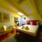 EGO Residence Ferrara & City Center Apartment