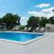 Stunning seaview Villa Katharina