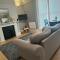 Southsea Historic Gem - Elegant Apartments