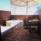 Adam Boutique Eilat