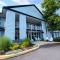 Days Inn by Wyndham Bar Harbor